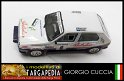 1985 - 6 Citroen Visa Mille Piste - Rally Collection 1.43 (5)